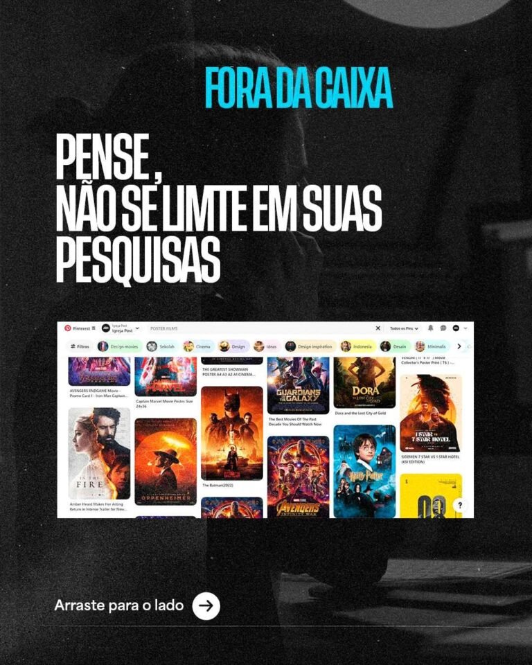DICAS-PARA-UM-BOM-DESIGN_03_9_11zon.jpg