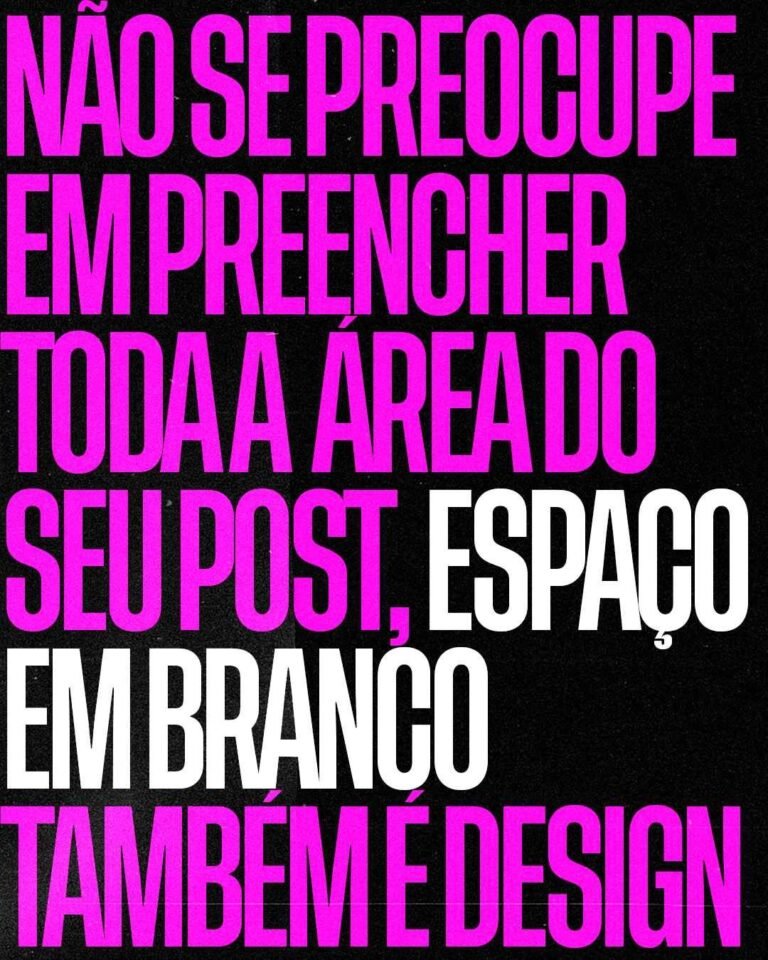 DICAS-PARA-UM-BOM-DESIGN_07_12_11zon.jpg